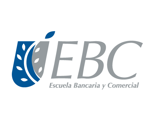 EBC