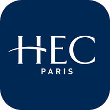 HEC Paris