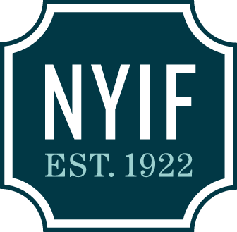 NYIF