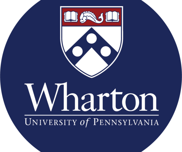Wharton