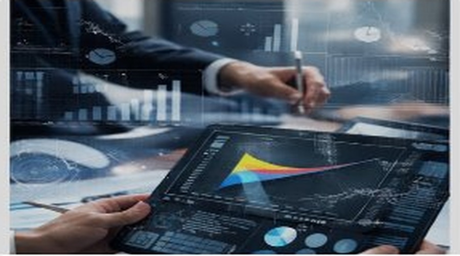 Portfolio Optimization Risk Modeling