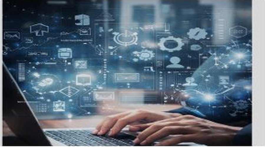 Data Science Decision Systems